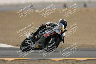 media/Feb-25-2023-CVMA (Sat) [[220fd2011e]]/Race 11 Amateur Supersport Open/